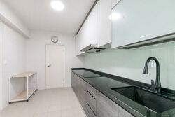 Blk 292B Skypeak @ Bukit Batok (Bukit Batok), HDB 5 Rooms #533956151